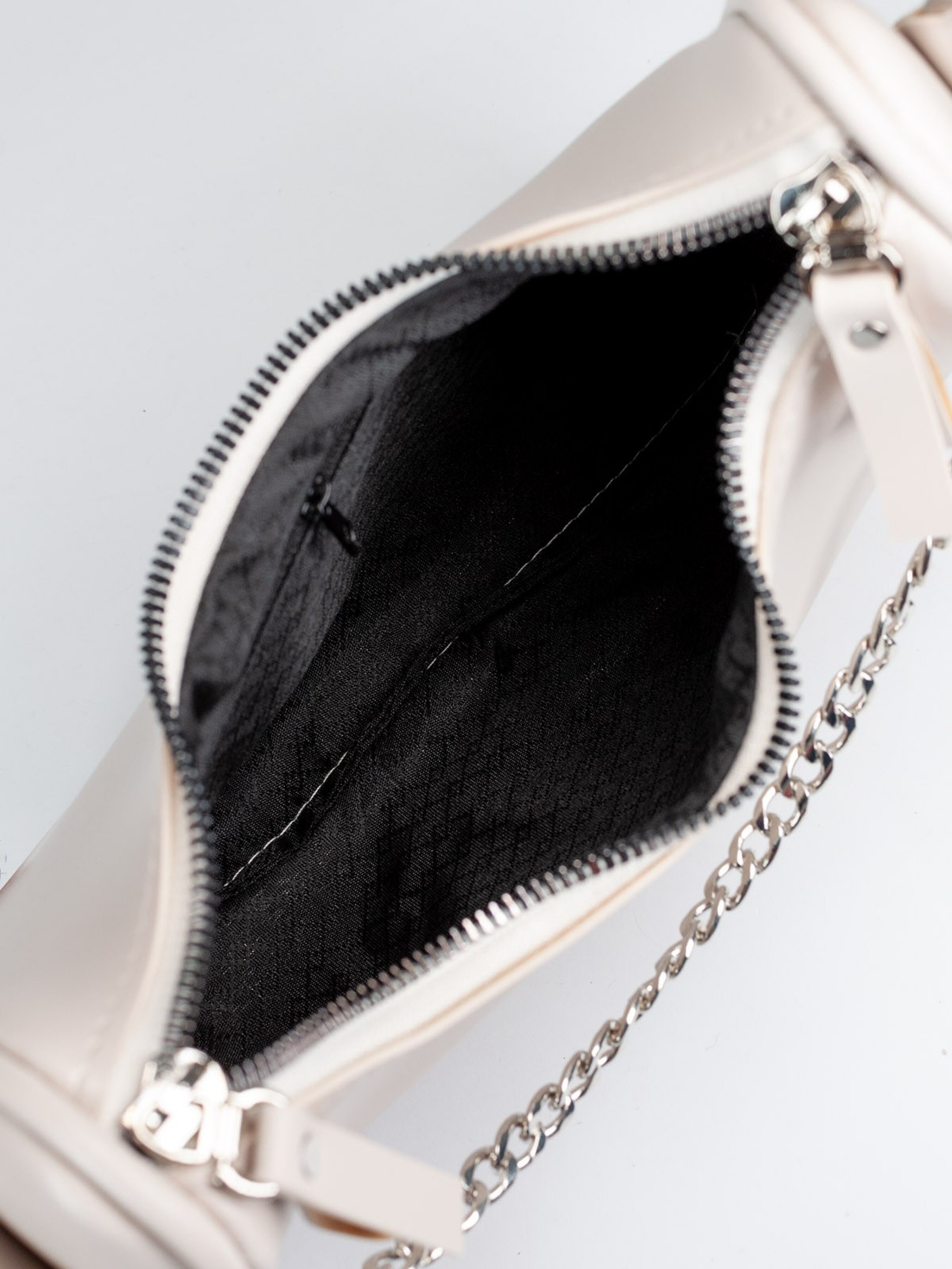 Сумка ISSA Plus модель SU3-173_beige Фото