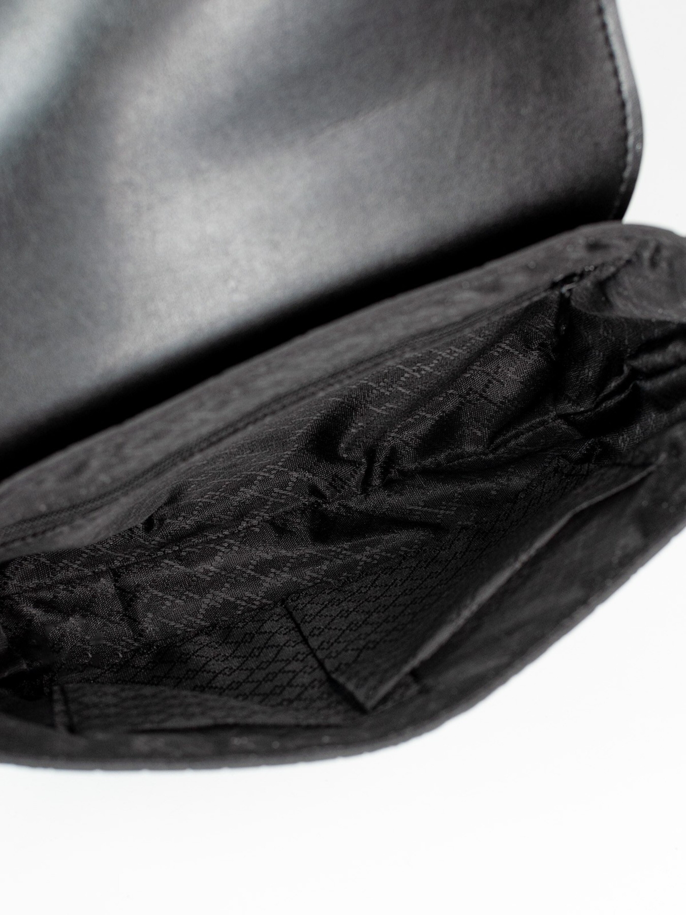 Кросс-боди ISSA Plus модель SU3-184_black Фото