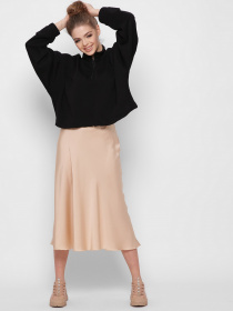 Свитшот CARICA модель SV75958 Фото