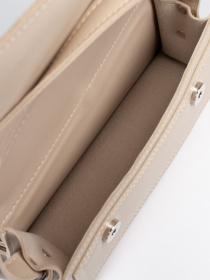 Сумка ISSA Plus модель SU3-186_beige Фото