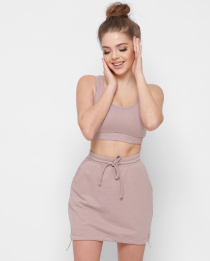 CARICA модель BK772910 Фото