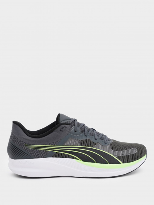 Кроссовки PUMA модель 37799504 Фото