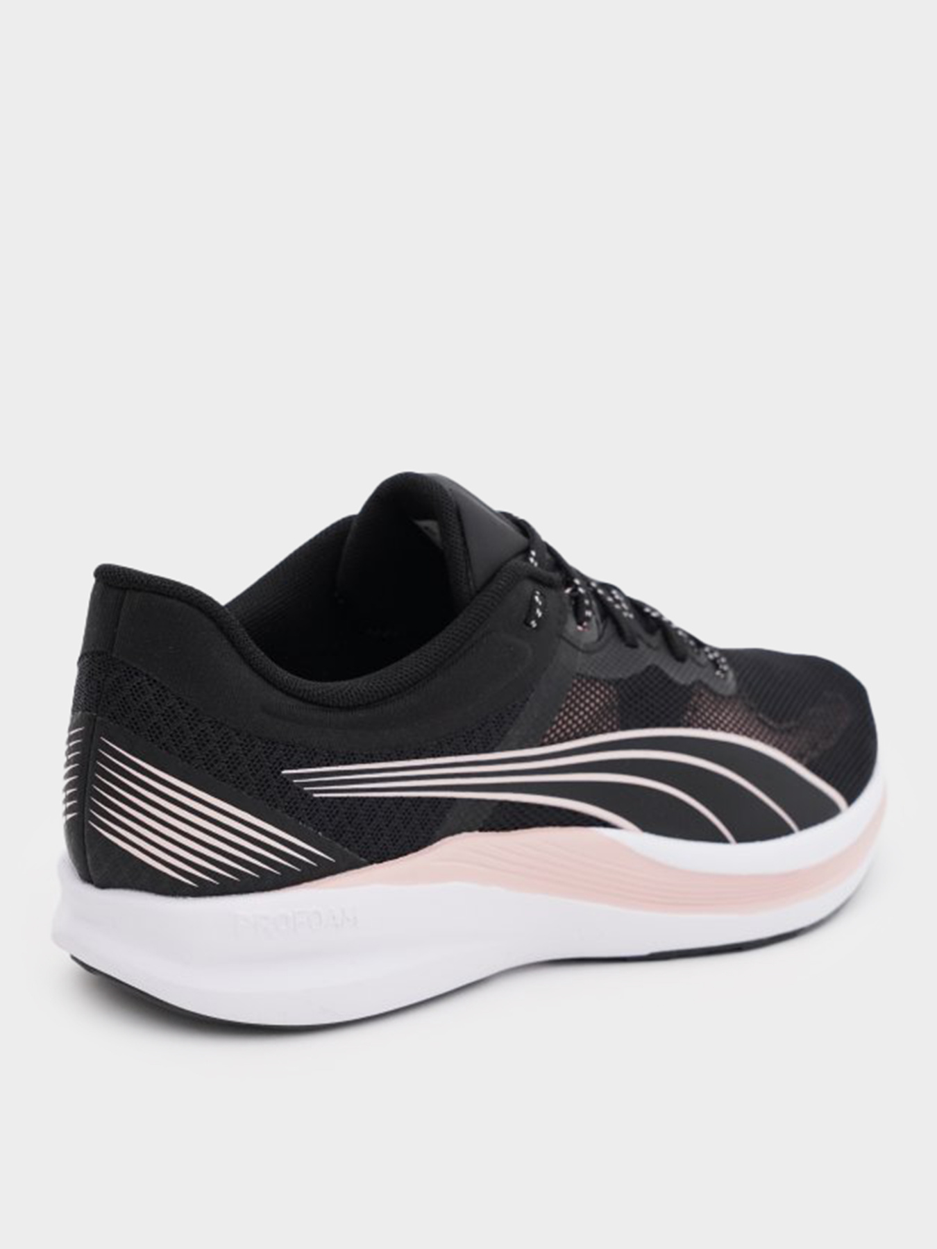 Кроссовки PUMA модель 37799506 Фото