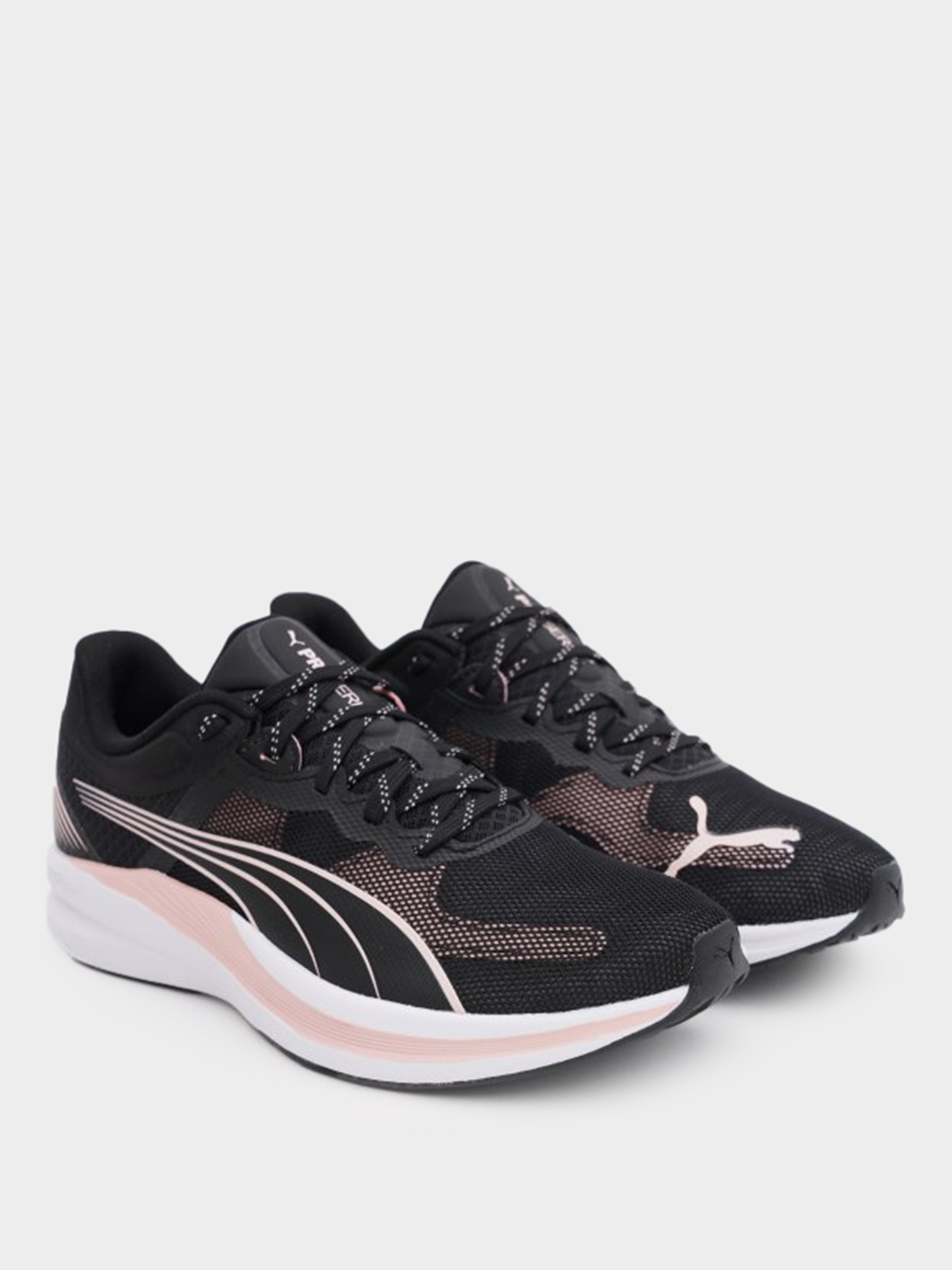 Кроссовки PUMA модель 37799506 Фото