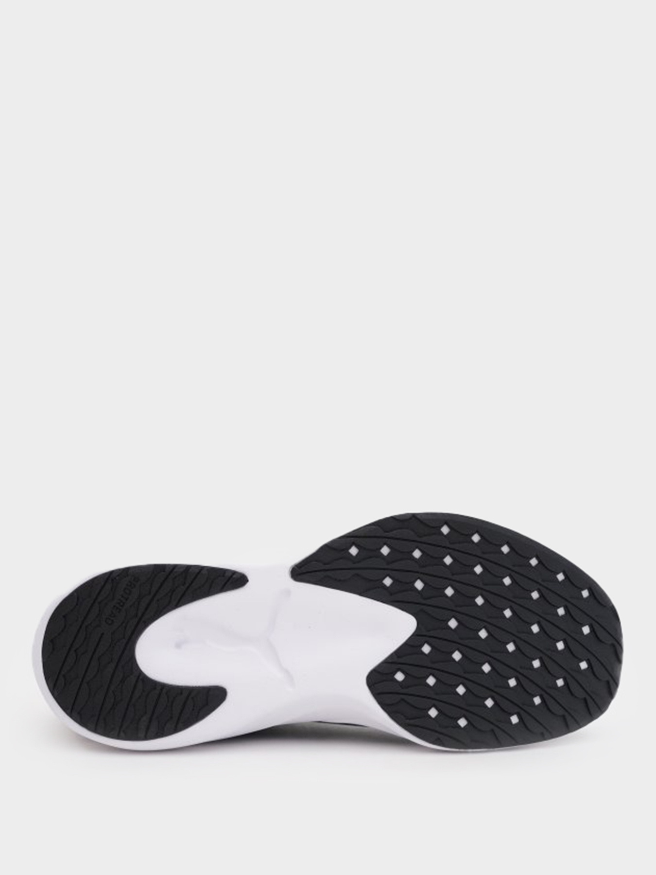 Кроссовки PUMA модель 37799506 Фото