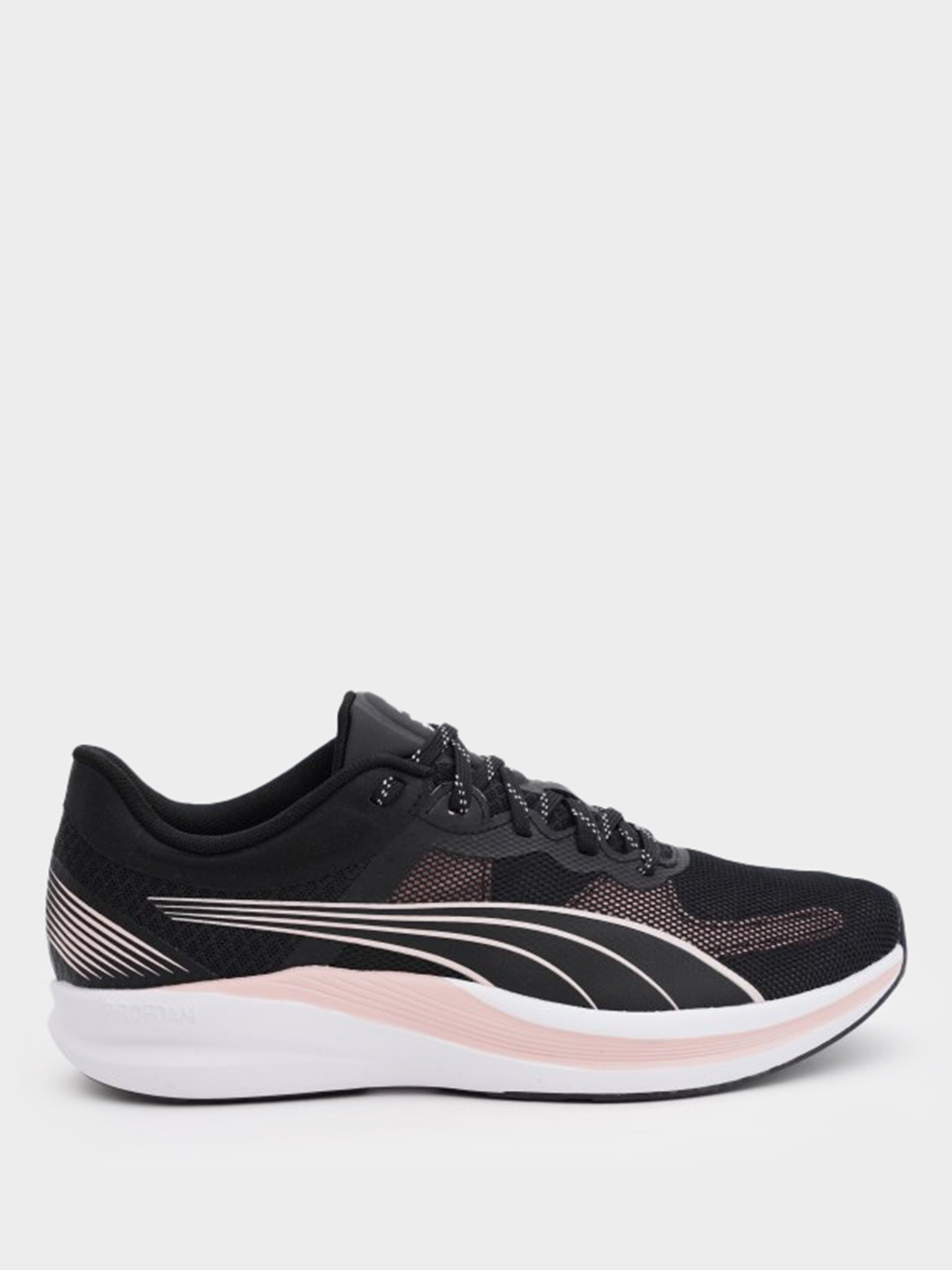 Кроссовки PUMA модель 37799506 Фото
