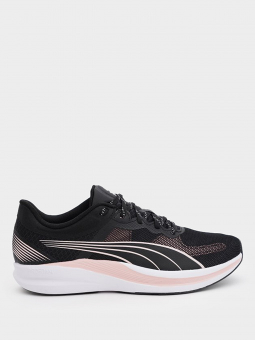 Кроссовки PUMA модель 37799506 Фото