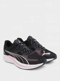 Кроссовки PUMA модель 37799506 Фото