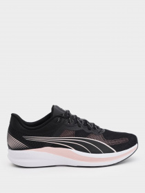 Кроссовки PUMA модель 37799506 Фото