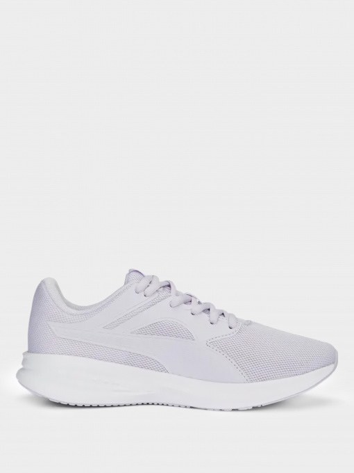 Кроссовки PUMA модель 38625307 Фото