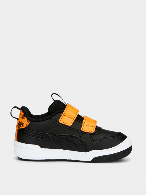 Кроссовки PUMA модель 38976701 Фото