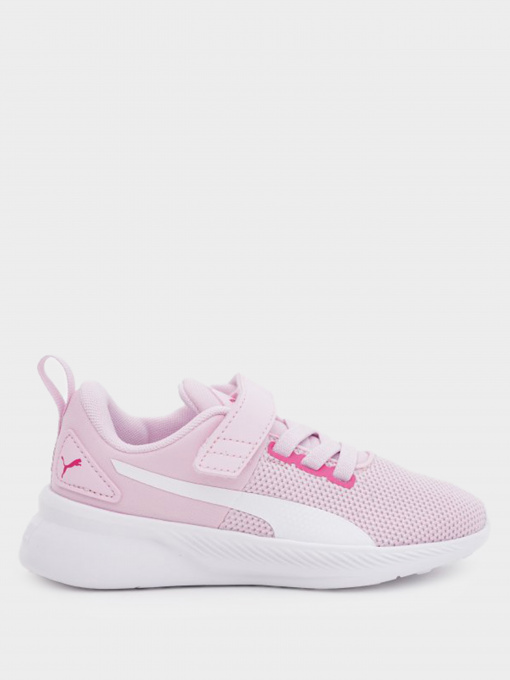 Кроссовки PUMA модель 19292937 Фото