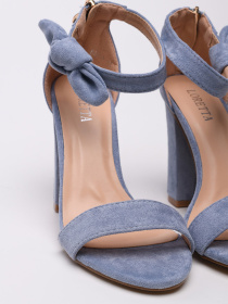 Босоніжки CARICA модель 3154311 Фото