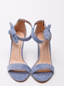 Босоніжки CARICA модель 3154311 Фото