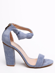 Босоніжки CARICA модель 3154311 Фото