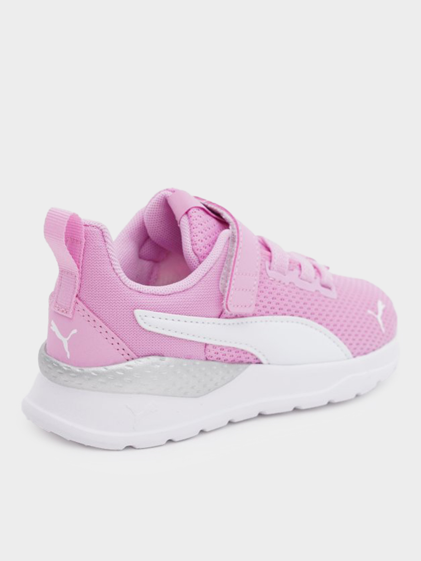 Кроссовки PUMA модель 37200928 Фото