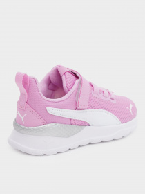 Кроссовки PUMA модель 37200928 Фото