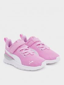 Кроссовки PUMA модель 37200928 Фото