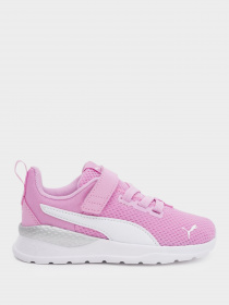 Кроссовки PUMA модель 37200928 Фото