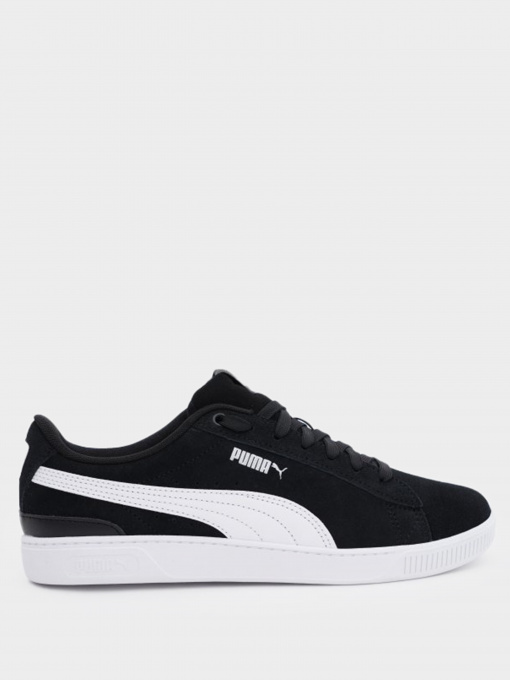 Кеды PUMA модель 38302301 Фото