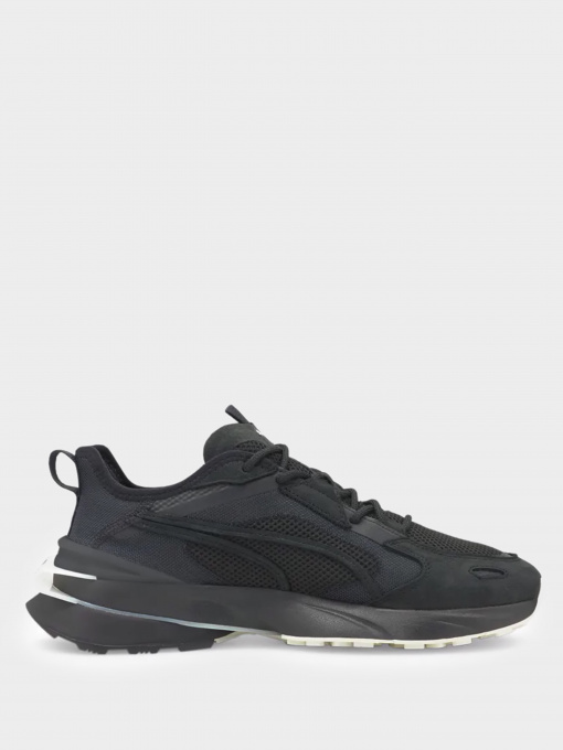 Кроссовки PUMA модель 38403203 Фото