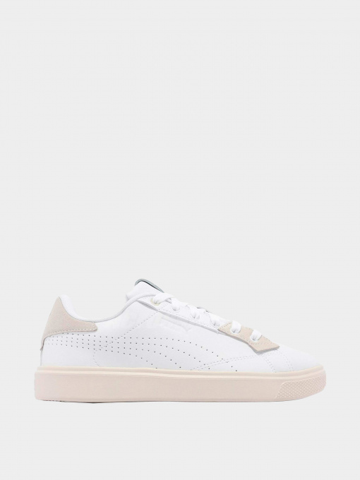 Кеды PUMA модель 38895101 Фото