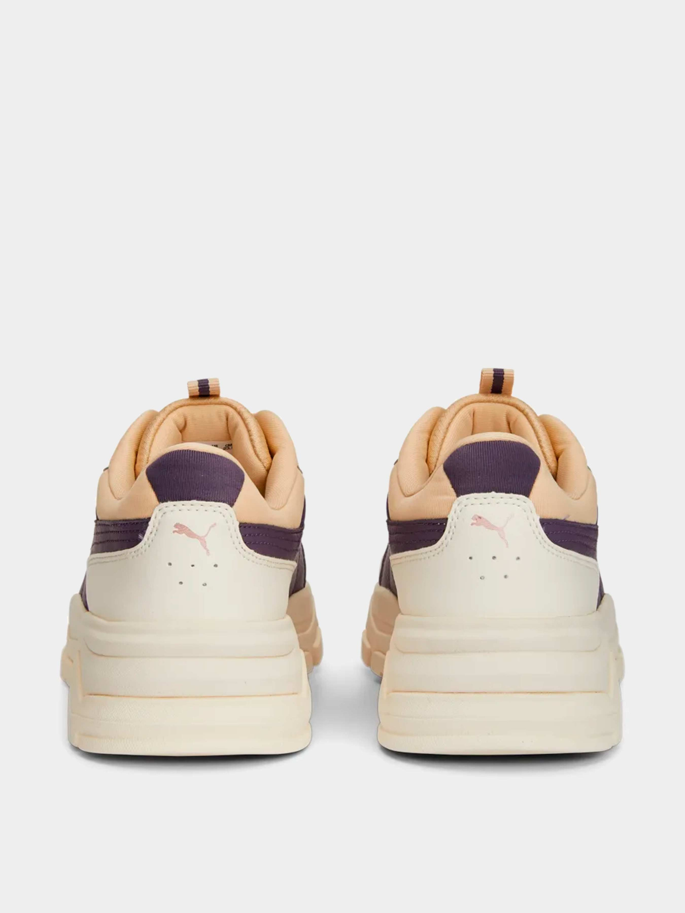 Кроссовки PUMA модель 38922305 Фото