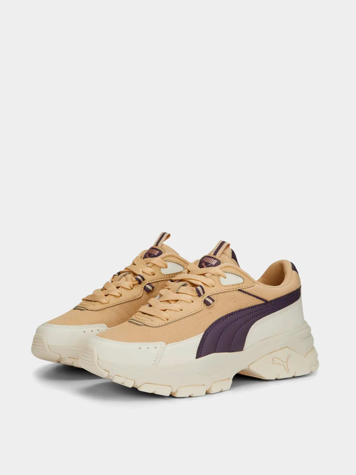 Кроссовки PUMA модель 38922305 Фото