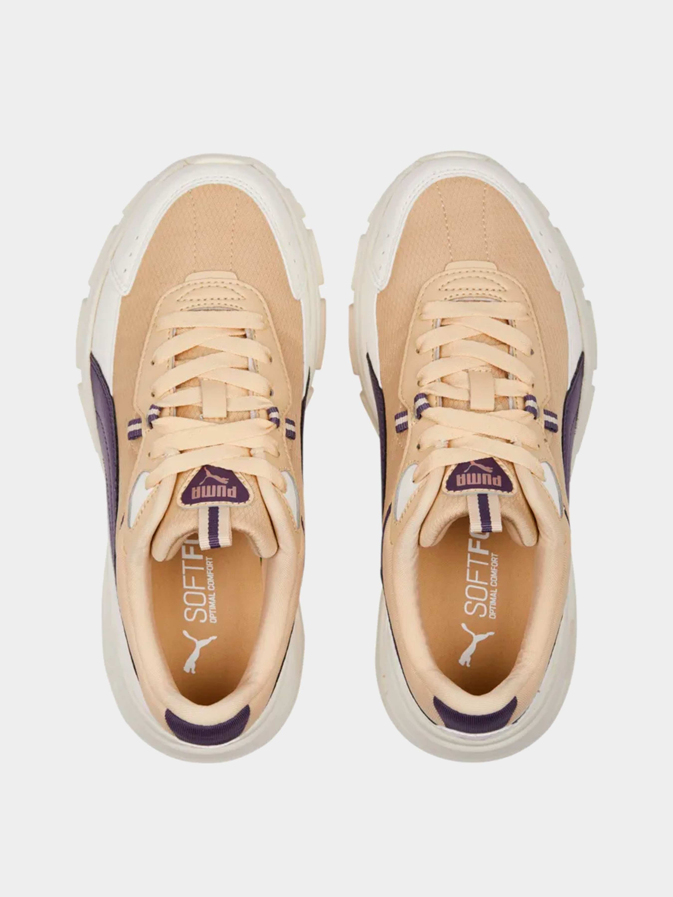 Кроссовки PUMA модель 38922305 Фото