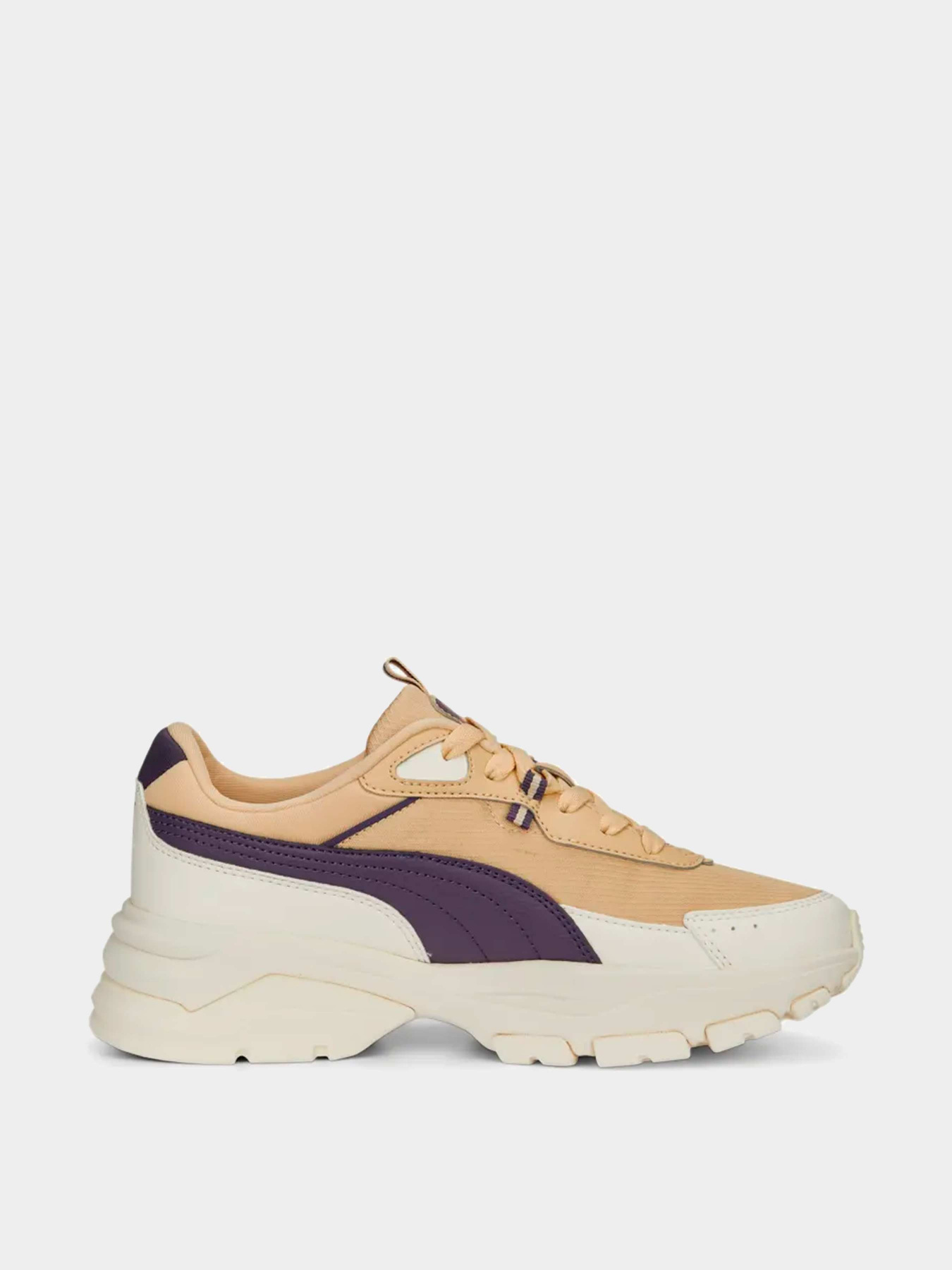 Кроссовки PUMA модель 38922305 Фото
