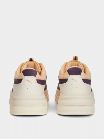 Кроссовки PUMA модель 38922305 Фото