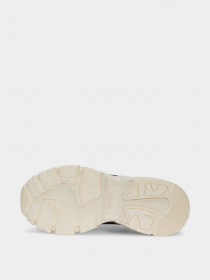 Кроссовки PUMA модель 38922305 Фото