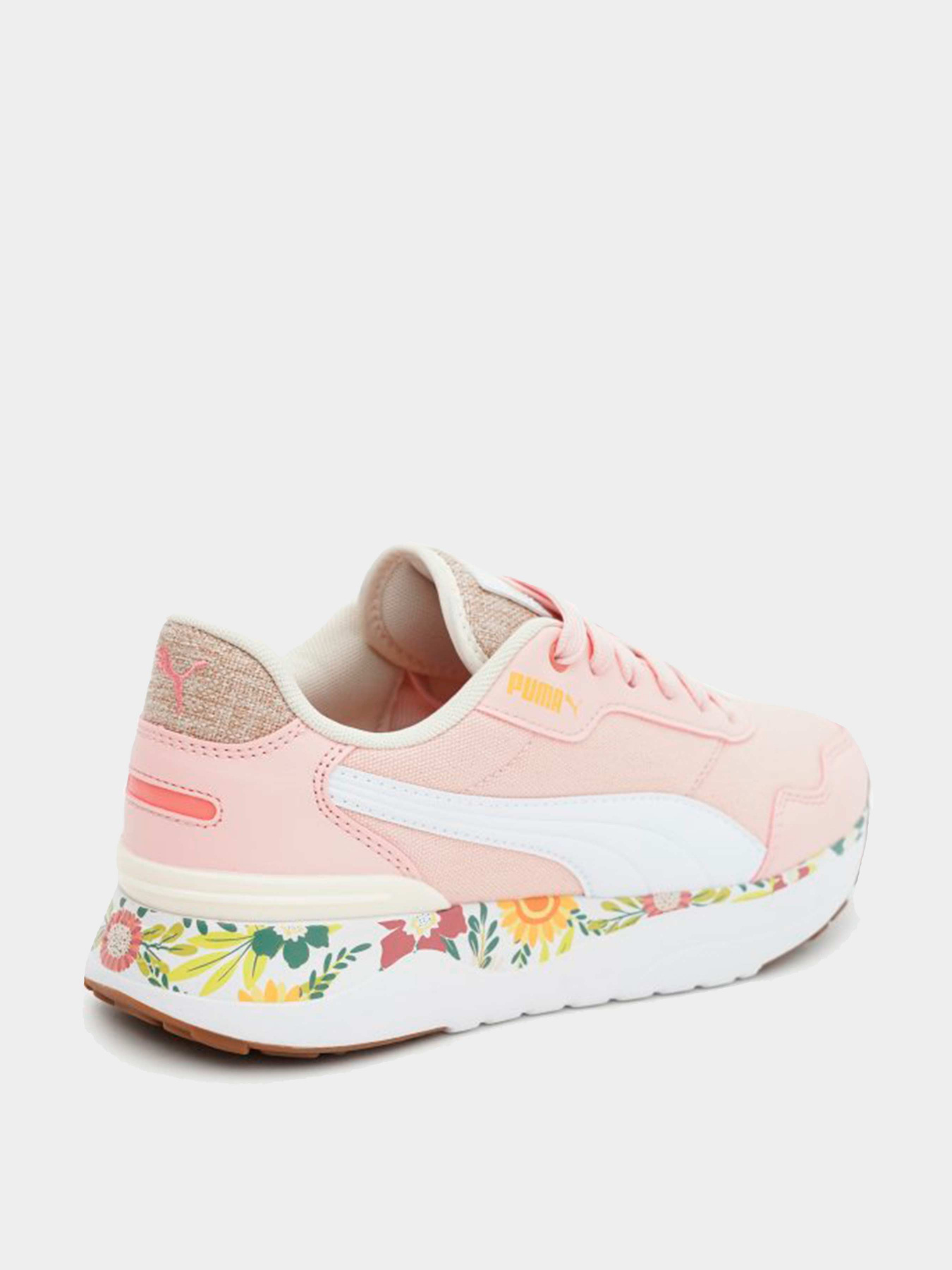 Кроссовки PUMA модель 38923502 Фото