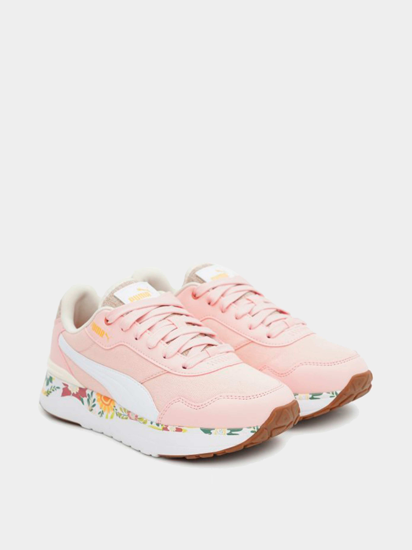 Кроссовки PUMA модель 38923502 Фото