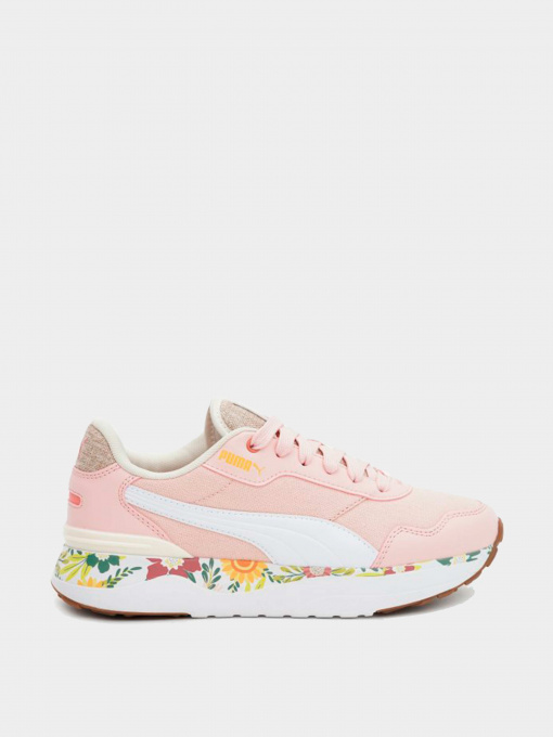 Кроссовки PUMA модель 38923502 Фото