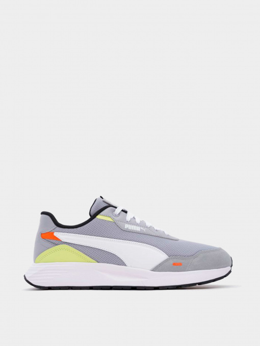 Кроссовки PUMA модель 38923603 Фото
