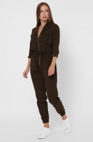 Комбінезони CARICA модель KB61231 Фото