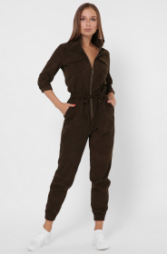 Комбінезони CARICA модель KB61231 Фото