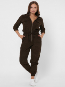 Комбинезоны CARICA модель KB61231 Фото