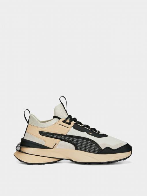 Кроссовки PUMA модель 39003701 Фото