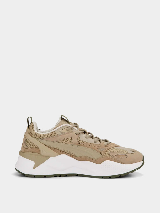 Кроссовки PUMA модель 39077609 Фото
