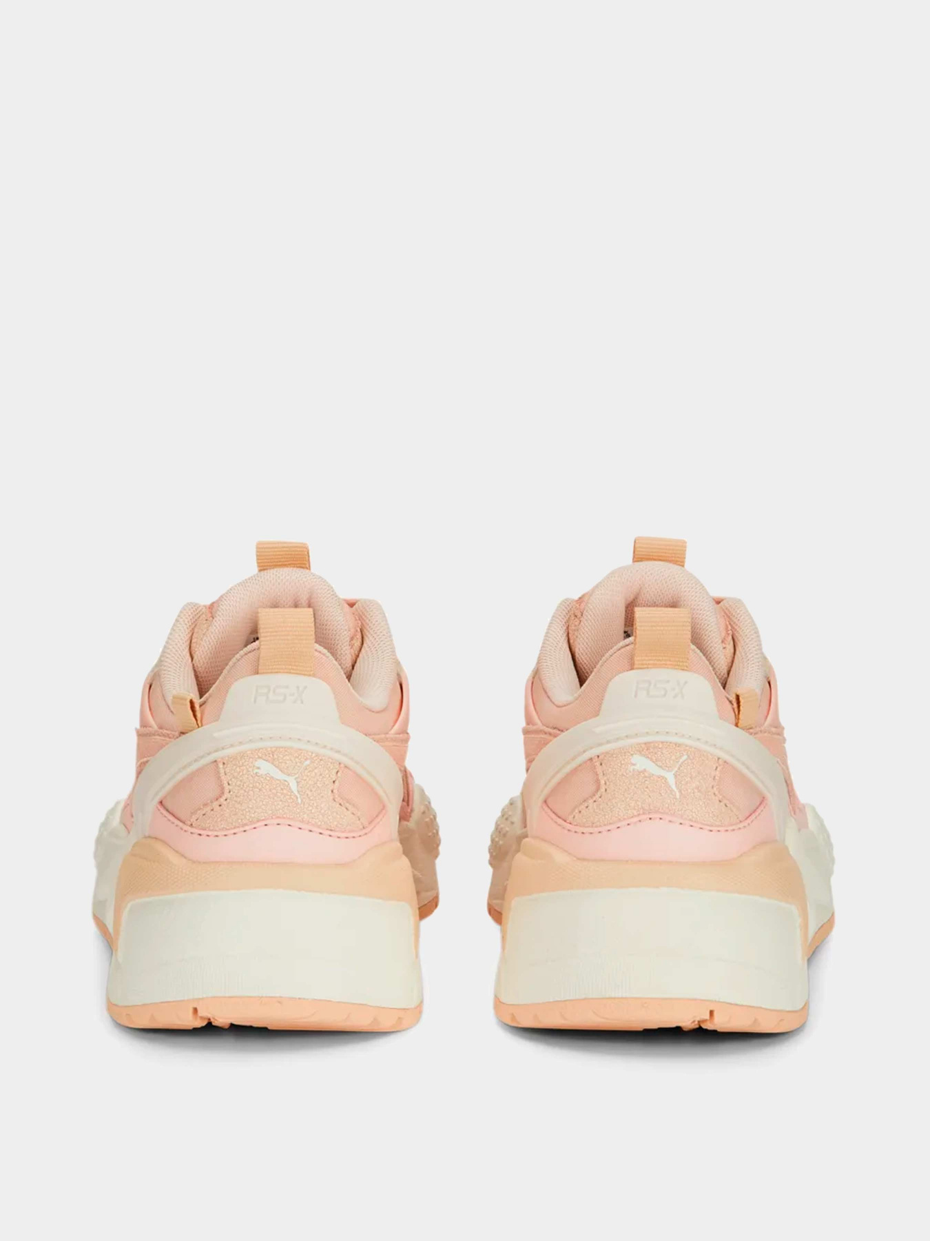 Кроссовки PUMA модель 39211102 Фото