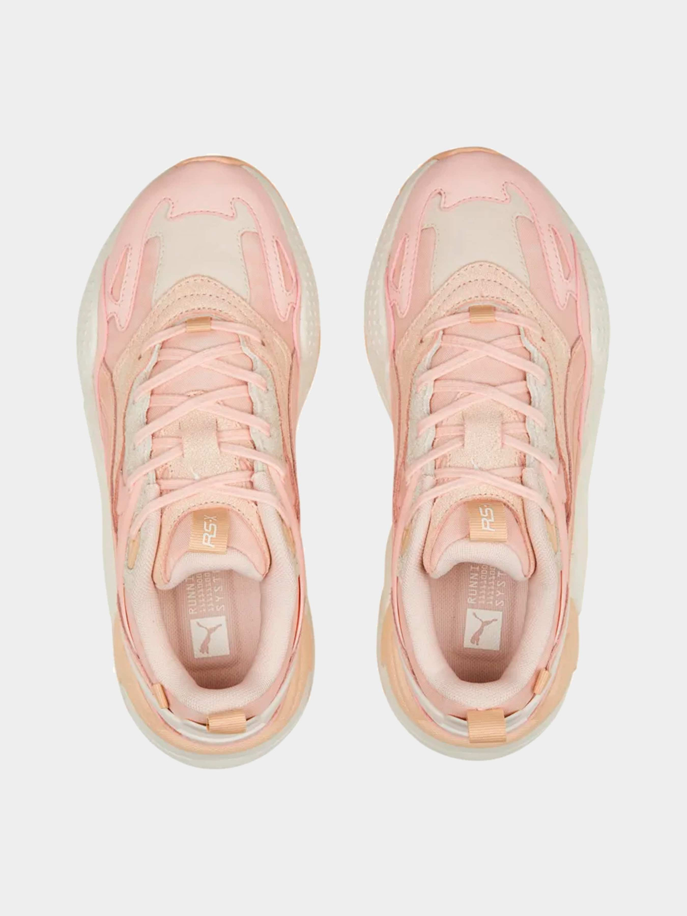 Кроссовки PUMA модель 39211102 Фото