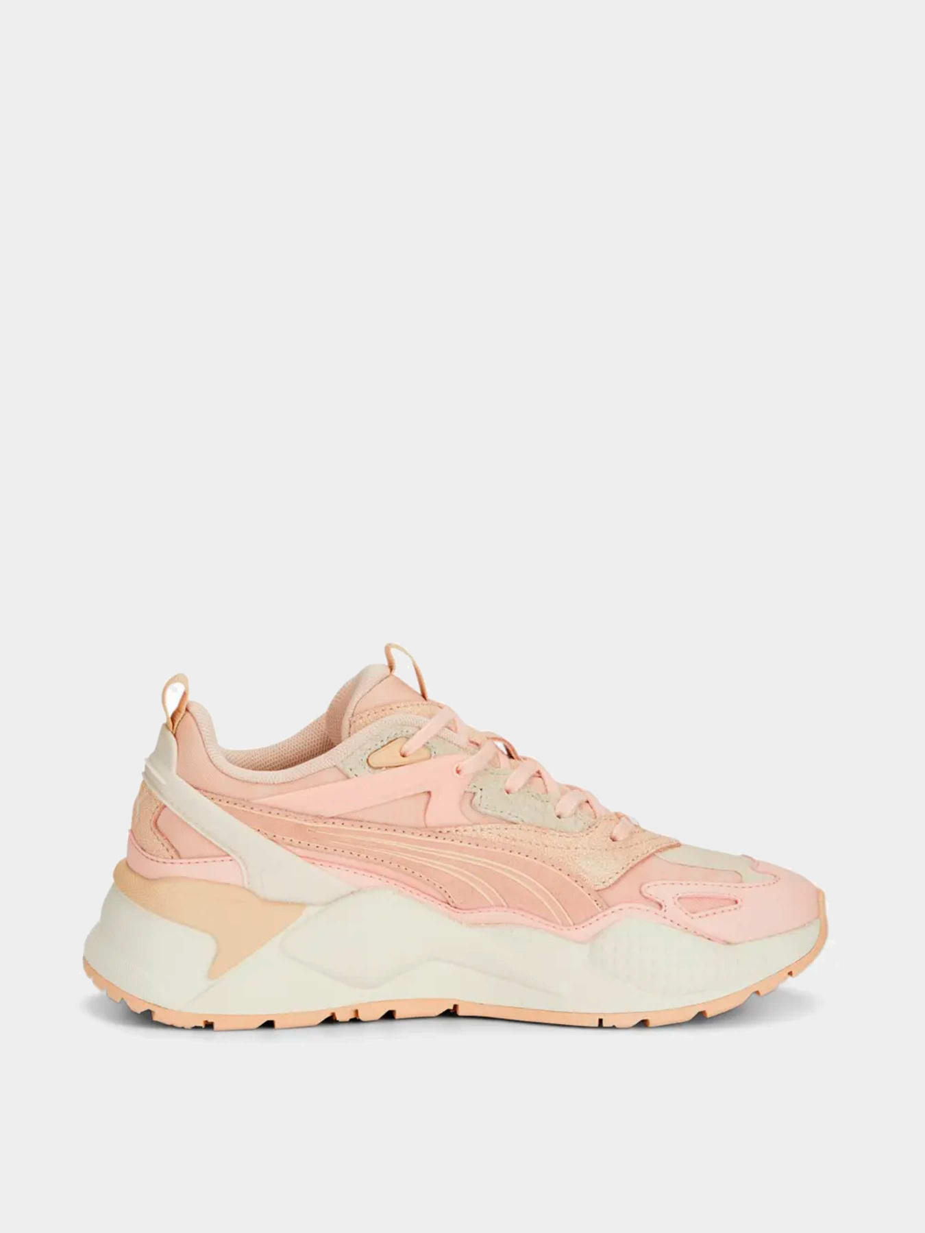 Кроссовки PUMA модель 39211102 Фото