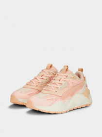 Кроссовки PUMA модель 39211102 Фото