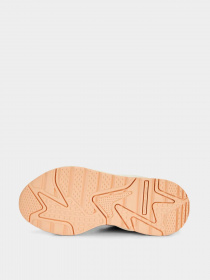 Кроссовки PUMA модель 39211102 Фото