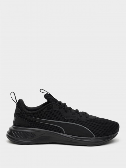 Кроссовки PUMA модель 37628802 Фото