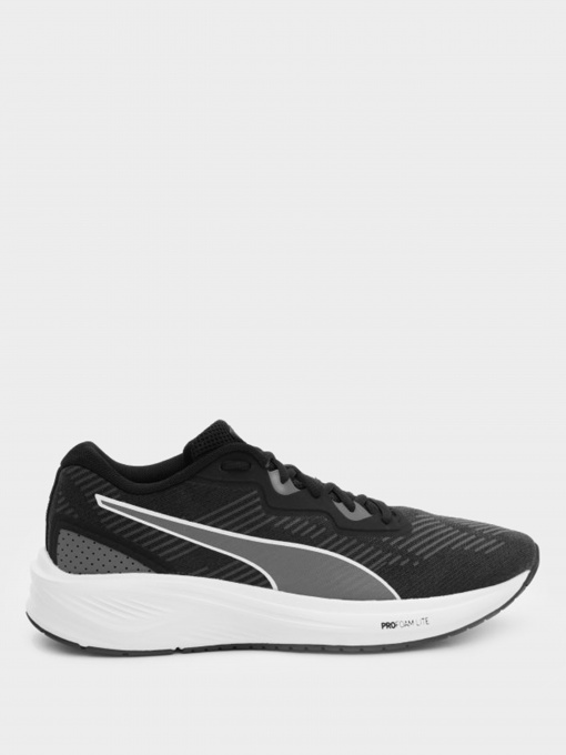 Кроссовки PUMA модель 37661501 Фото