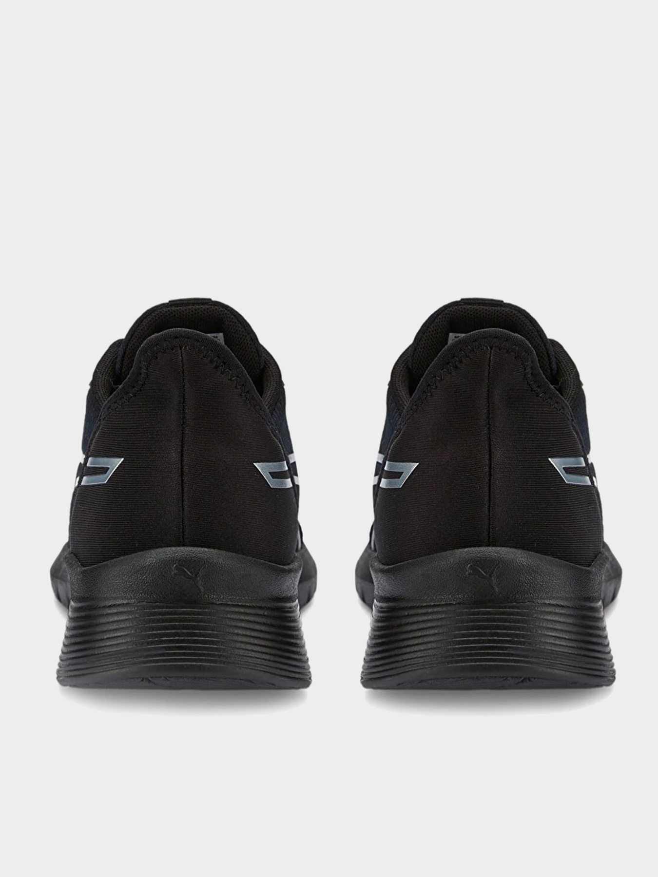 Кроссовки PUMA модель 37696501 Фото