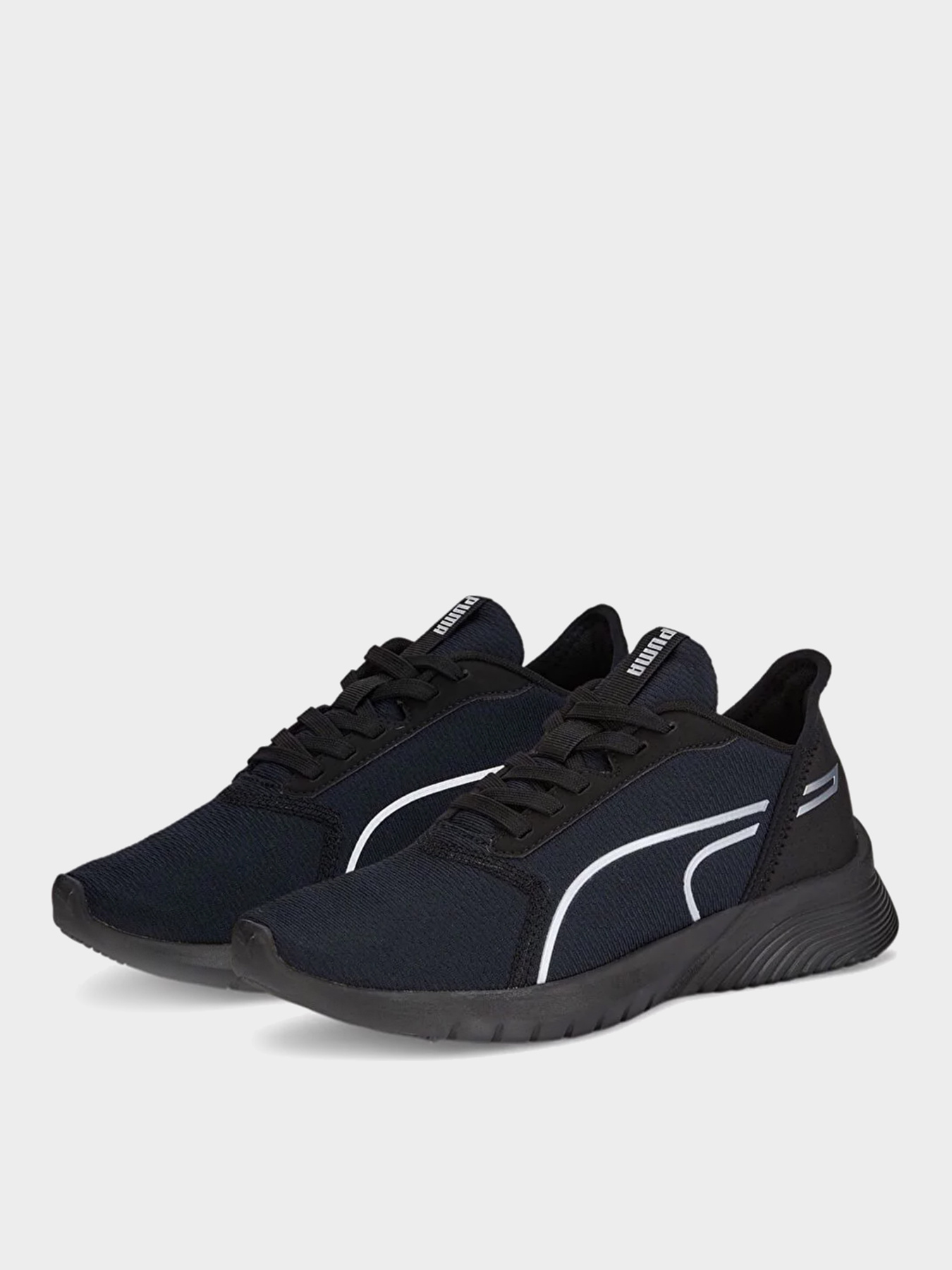Кроссовки PUMA модель 37696501 Фото